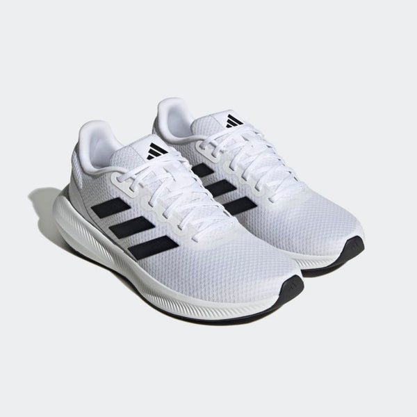 Adidas RUNFALCON3.0 HQ3789