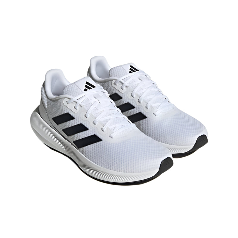 Adidas RUNFALCON3.0 HQ3789