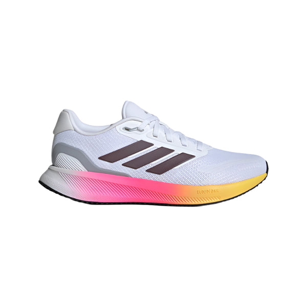 Adidas RUNFCON 5 W IE0527