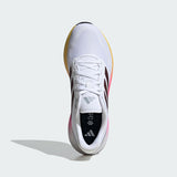 Adidas RUNFCON 5 W IE0527