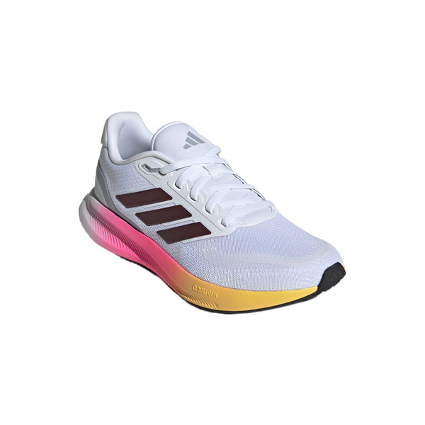 Adidas RUNFCON 5 W IE0527