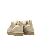 UGG LOWMEL beige