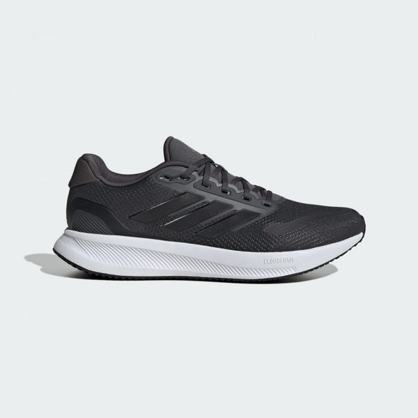 ADIDAS RUNFALCON 5 IE8819