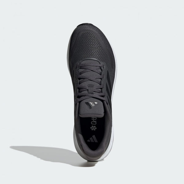 ADIDAS RUNFALCON 5 IE8819