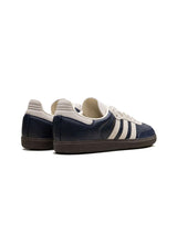 adidas samba OG Aurora Ink cream