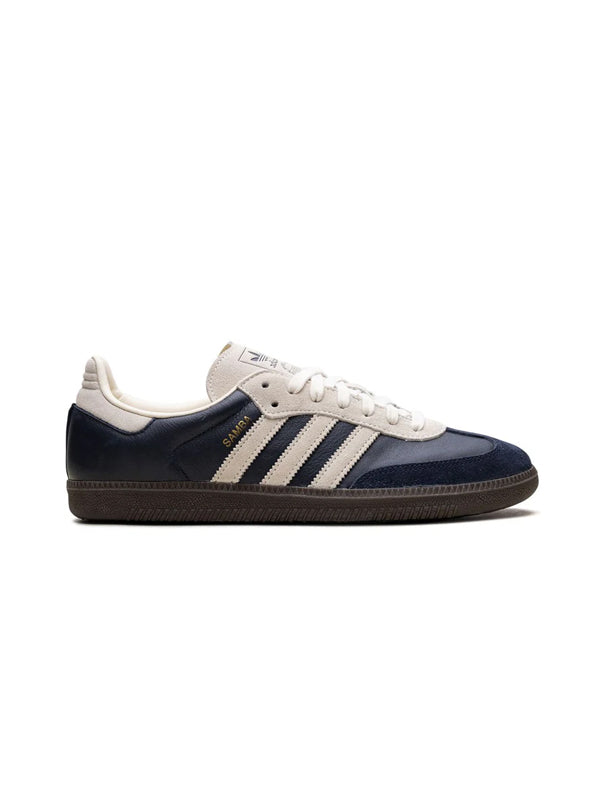 adidas samba OG Aurora Ink cream