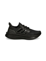 adidas ultraboost 5 triple black