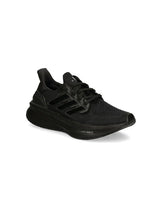 adidas ultraboost 5 triple black