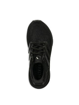 adidas ultraboost 5 triple black