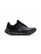 cloud go black grey