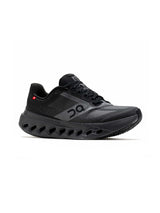 cloud go black grey