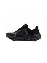 cloud go black grey
