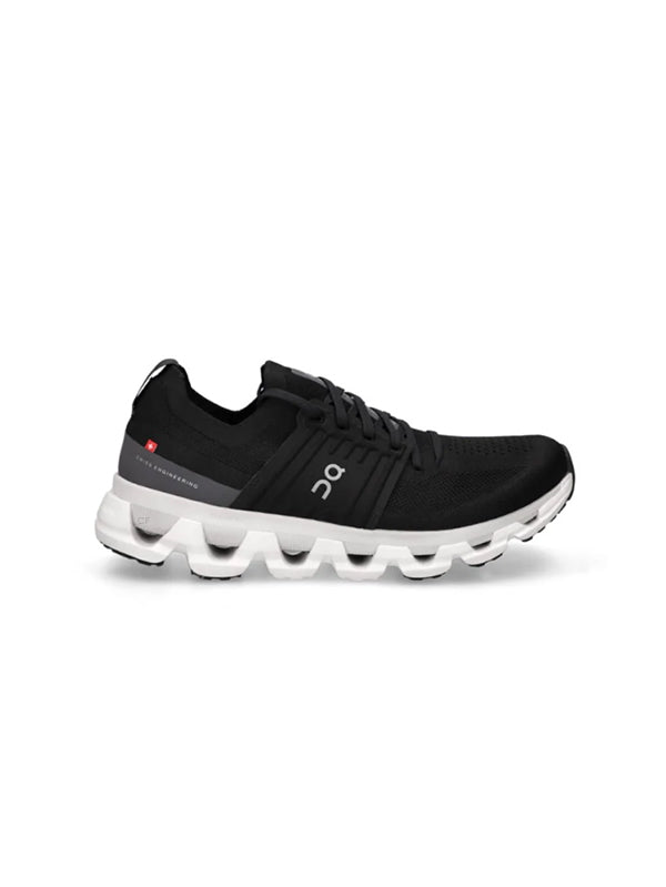 Cloudswift 3 black
