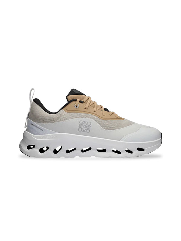 cloudtilt loewe 2.0 tan white