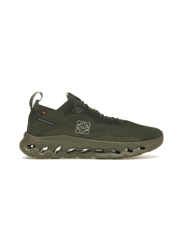 cloudtilt loewe olive