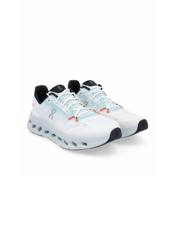 cloudtilt mineral ivory blue