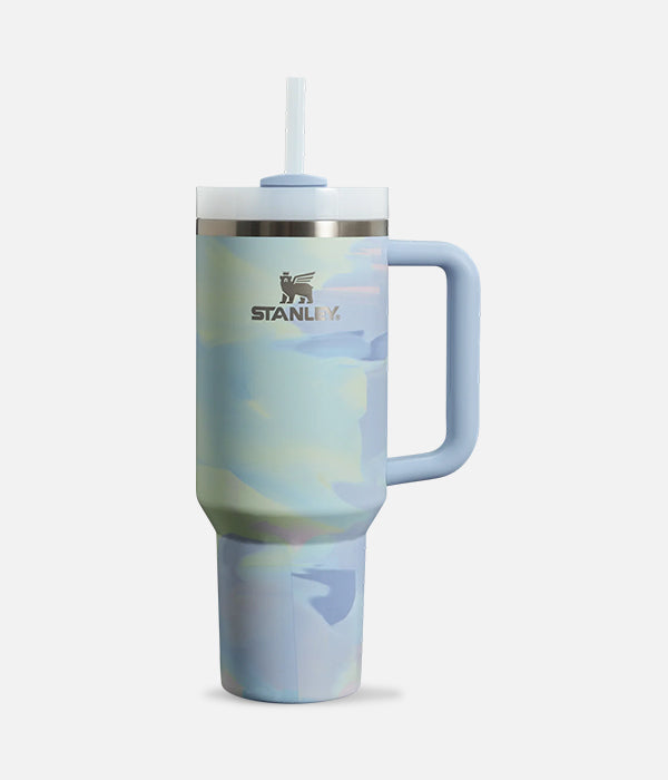 Stanley Quencher H2.0 Tumbler - 40 oz | 1.18 L
