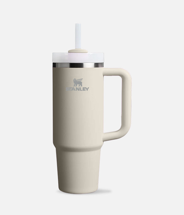Stanley Quencher H2.0 Flowstate Tumbler - 30 OZ