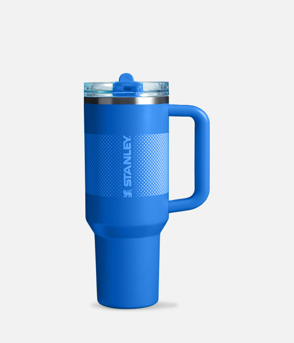 Stanley Quencher ProTour Flip Straw Tumbler  - 40 oz | 1.18 L