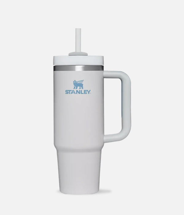Stanley Quencher H2.0 Flowstate Tumbler - 30 OZ
