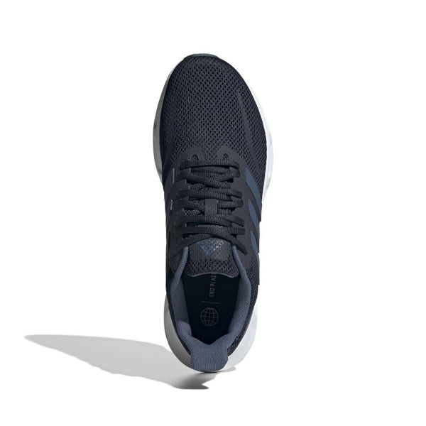 Adidas SHOWTHEWAY2.0 GY4702