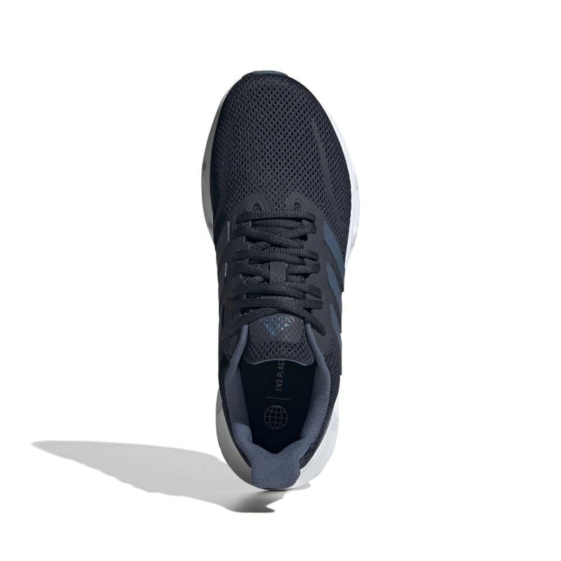 Adidas SHOWTHEWAY2.0 GY4702