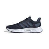 Adidas SHOWTHEWAY2.0 GY4702