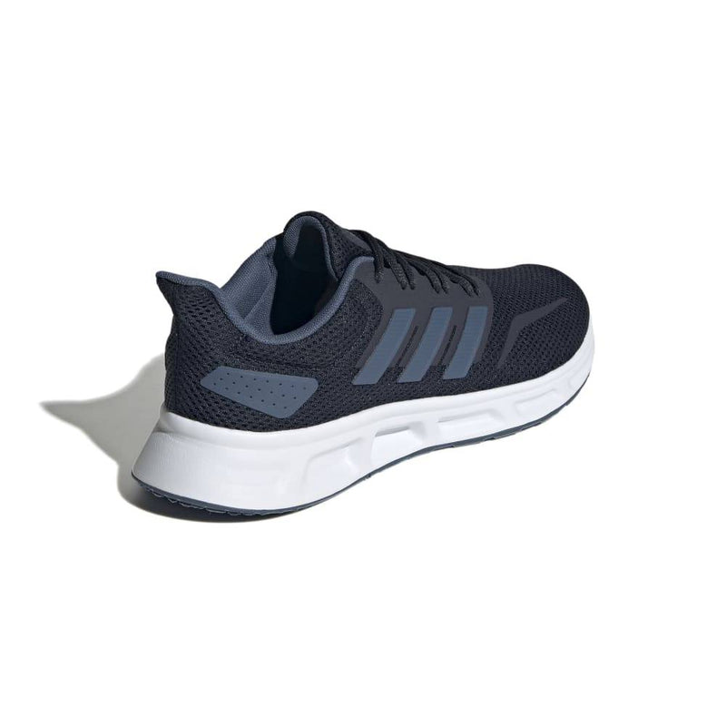 Adidas SHOWTHEWAY2.0 GY4702