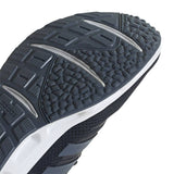 Adidas SHOWTHEWAY2.0 GY4702