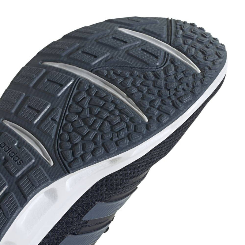 Adidas SHOWTHEWAY2.0 GY4702