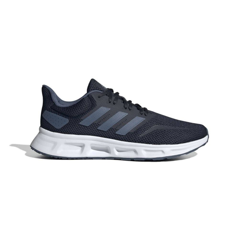 Adidas SHOWTHEWAY2.0 GY4702