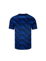 France 2026 Jersey - Home