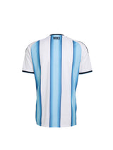 Brazil 2026 Jersey - Home