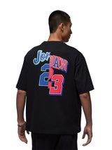 Jordan T-shirts