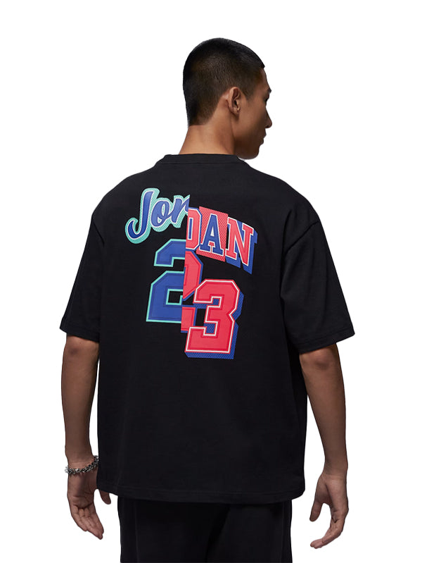 Jordan T-shirts