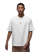 Jordan T-shirts