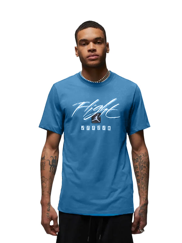 Jordan Flight Essentials T-shirt