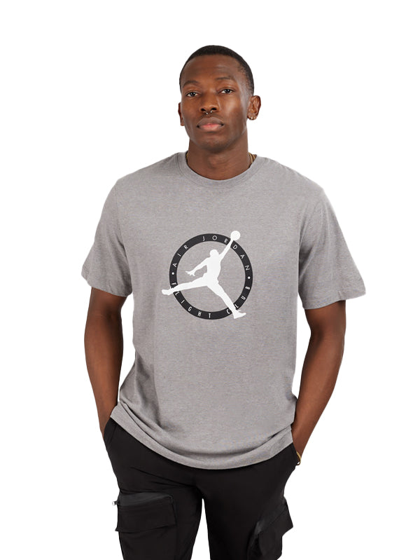 Jordan Air T-shirt