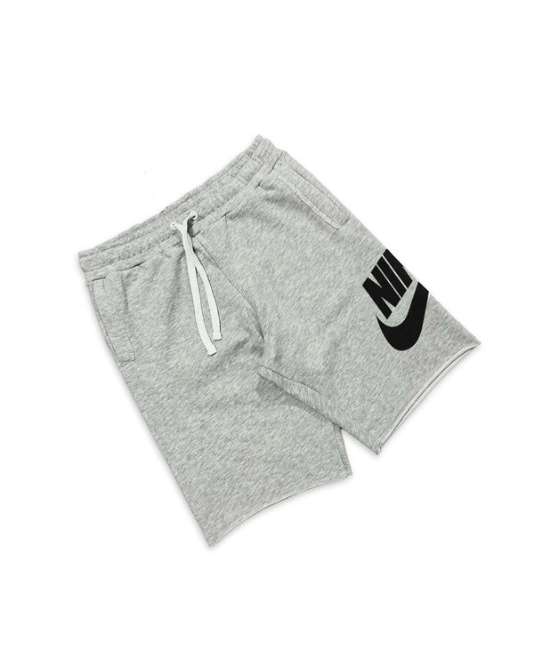short adidas