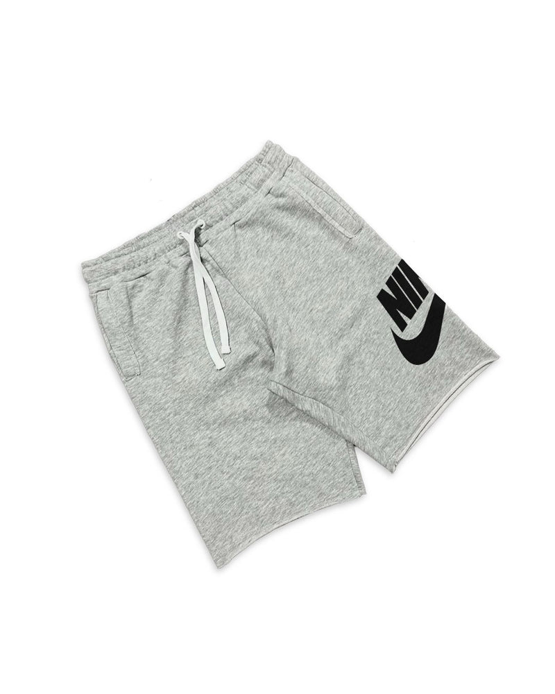 short adidas