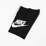 short adidas