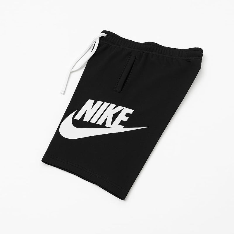 short adidas