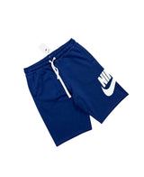 short adidas