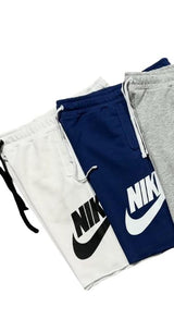 short adidas