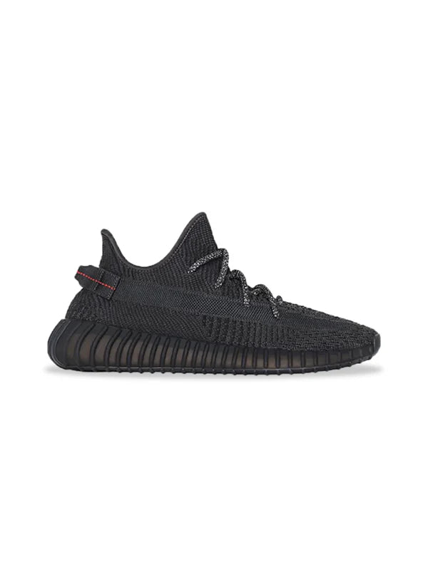 Adidas Yeezy 350 Lase Reflective