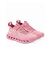 loewe X cloudtilt pink