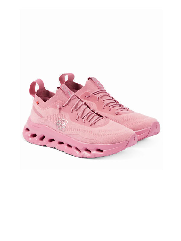 loewe X cloudtilt pink