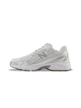 new balance 740 silver metallic v2