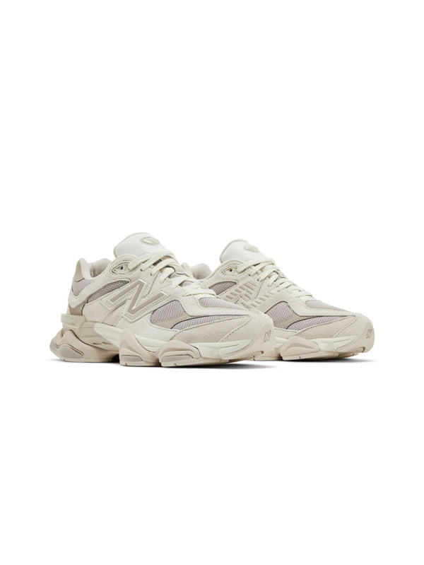 new balance 9060 moon beam