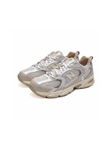 new balance 530 beige angora